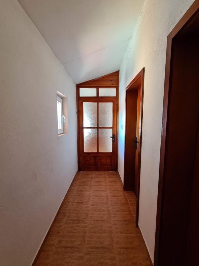 Villa Mura 拉兹洛格 外观 照片